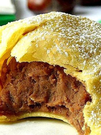 Sapori E Sapere Di Troisi Margherita Sicignano degli Alburni エクステリア 写真