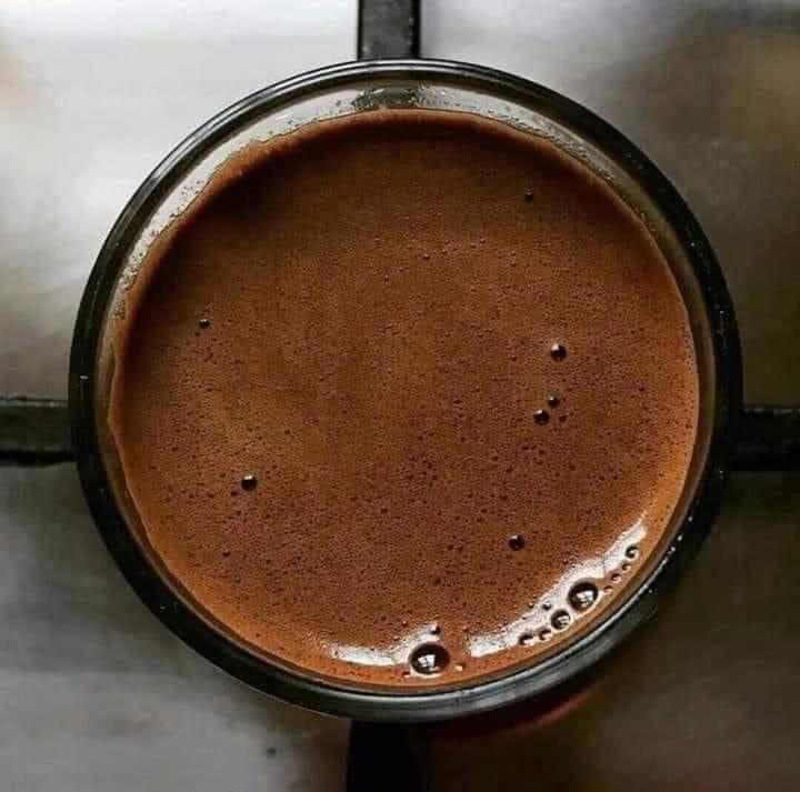 Sapori E Sapere Di Troisi Margherita Sicignano degli Alburni エクステリア 写真