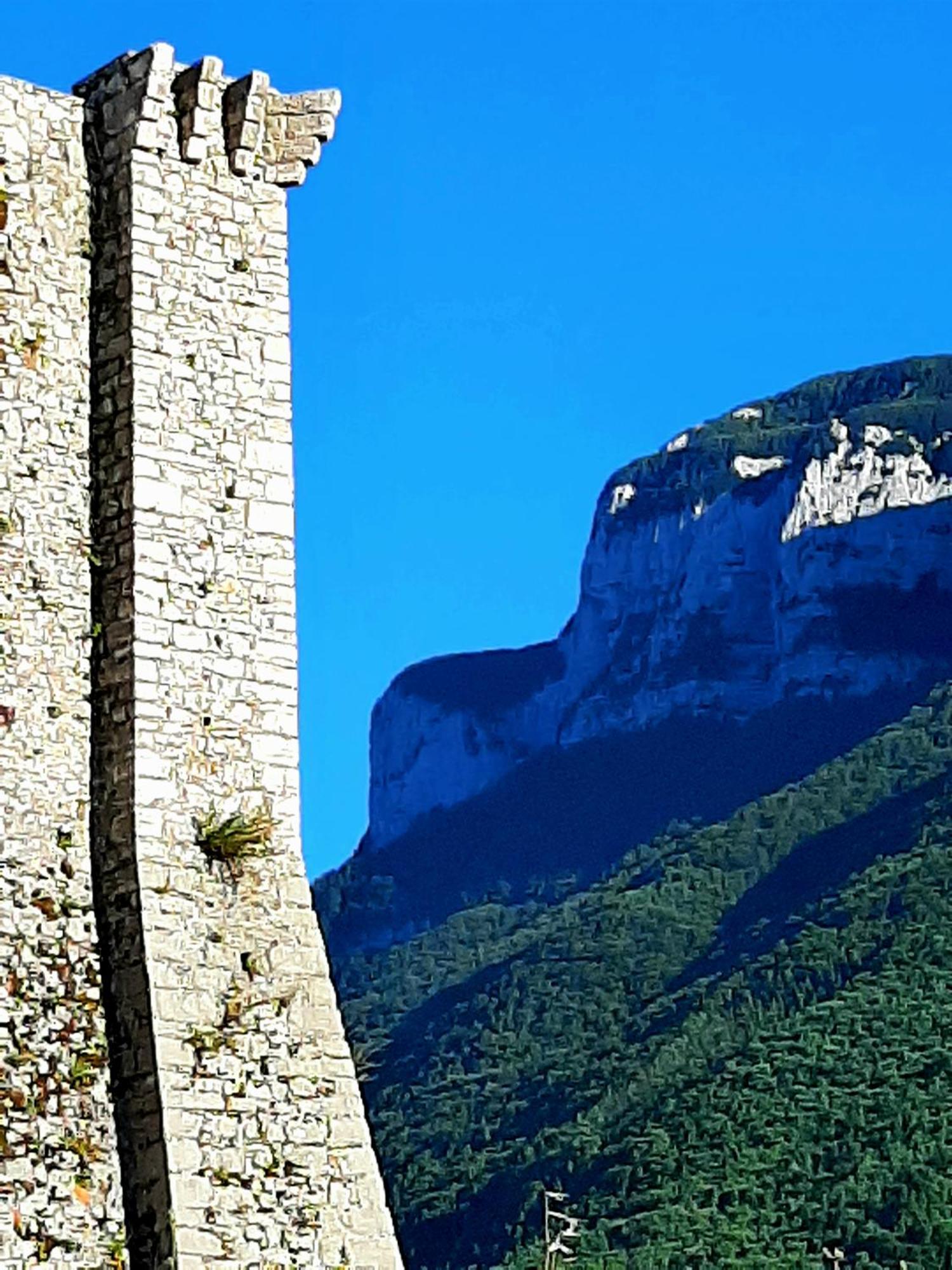 Sapori E Sapere Di Troisi Margherita Sicignano degli Alburni エクステリア 写真