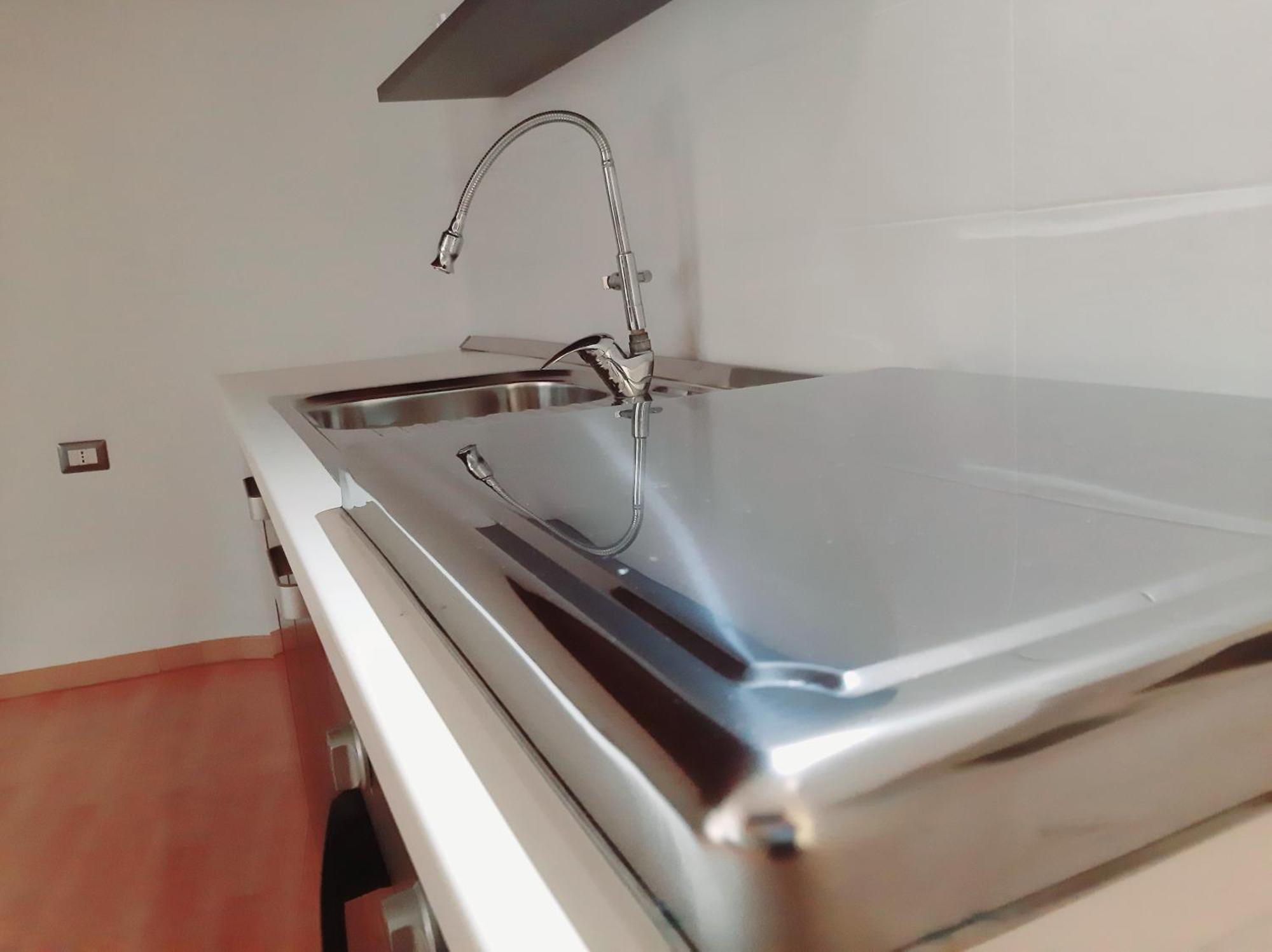 Sapori E Sapere Di Troisi Margherita Sicignano degli Alburni エクステリア 写真
